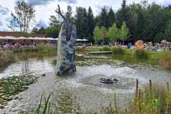 130903_Eichstartt-66
