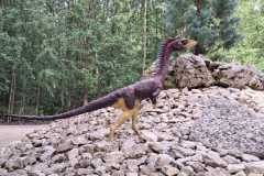 130903_Eichstartt-67