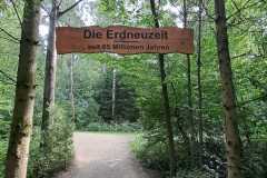 130903_Eichstartt-69