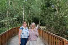 130903_Eichstartt-76