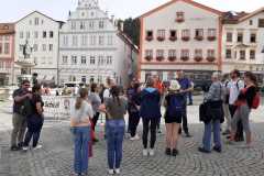 130903_Eichstartt-8