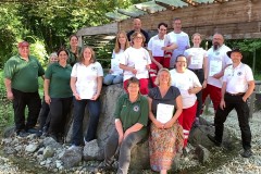 230916_GNU_Ausbildung_Teil_B