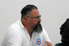 230916_GNU_Teil_B-10