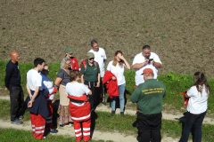 230916_GNU_Teil_B-105