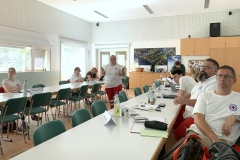 230916_GNU_Teil_B-132