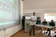 230916_GNU_Teil_B-133