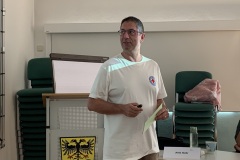 230916_GNU_Teil_B-134