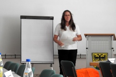 230916_GNU_Teil_B-135