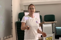 230916_GNU_Teil_B-139