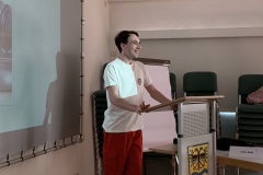 230916_GNU_Teil_B-143