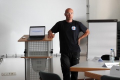 230916_GNU_Teil_B-148