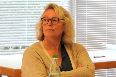 230916_GNU_Teil_B-15