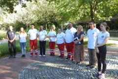 230916_GNU_Teil_B-158