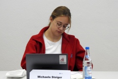 230916_GNU_Teil_B-21