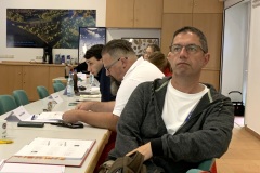 230916_GNU_Teil_B-22