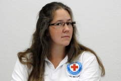 230916_GNU_Teil_B-23
