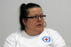 230916_GNU_Teil_B-24