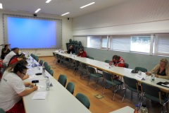 230916_GNU_Teil_B-27