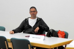 230916_GNU_Teil_B-4