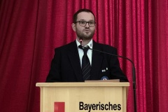 IMG_1730
