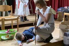 IMG_1781