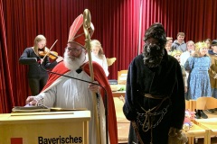 IMG_1863