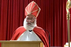 IMG_1869