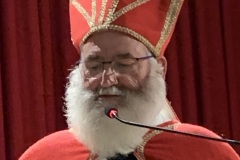 IMG_1875