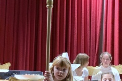 IMG_1879