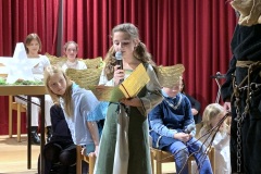 IMG_1913