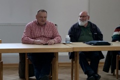 IMG_2358