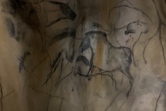 240127-13
