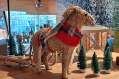 240127-36