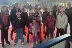 240216_Discobus_Eislaufen