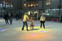 Bild-20240216-160246-7345be75