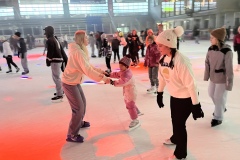 Bild-20240216-160250-7e2765c0