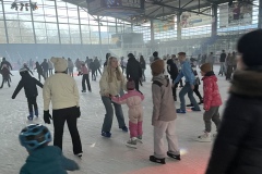 Bild-20240216-160252-663532cc