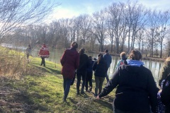 240224_Naturstreife-10