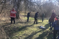 240224_Naturstreife-11
