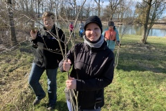 240224_Naturstreife-12