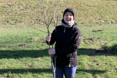240224_Naturstreife-13