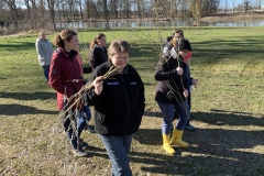 240224_Naturstreife-16