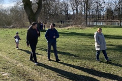 240224_Naturstreife-17