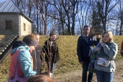 240224_Naturstreife-18