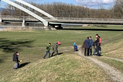 240224_Naturstreife-19