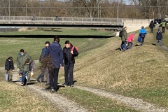240224_Naturstreife-20