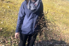 240224_Naturstreife-21