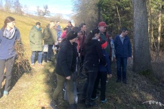 240224_Naturstreife-23