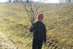 240224_Naturstreife-24