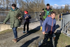 240224_Naturstreife-25